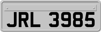 JRL3985