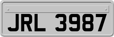 JRL3987