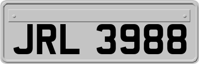 JRL3988