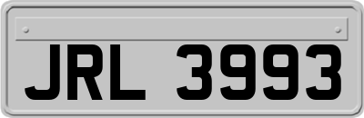 JRL3993