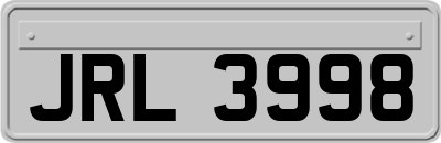 JRL3998