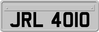 JRL4010