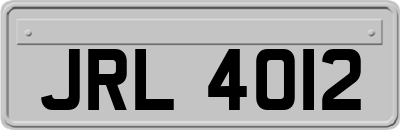 JRL4012