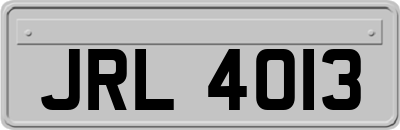 JRL4013