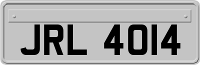 JRL4014