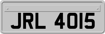 JRL4015