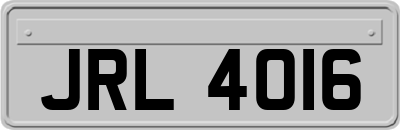 JRL4016