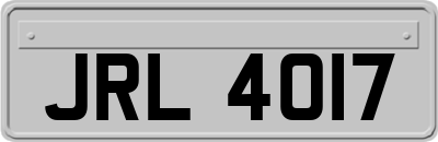 JRL4017