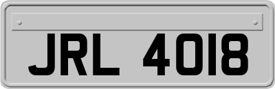 JRL4018