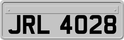 JRL4028