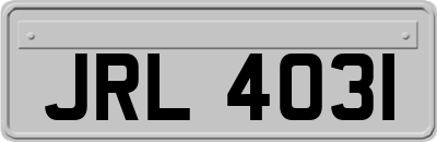 JRL4031