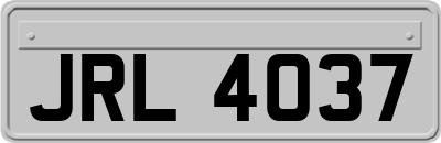 JRL4037