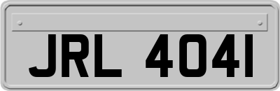 JRL4041