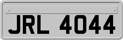 JRL4044