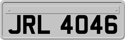 JRL4046