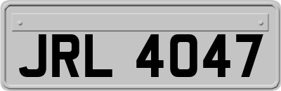 JRL4047