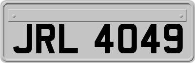 JRL4049