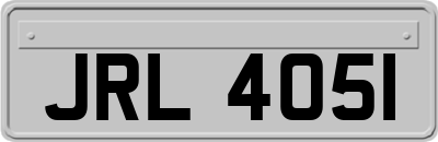 JRL4051