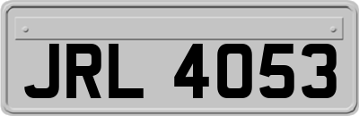 JRL4053
