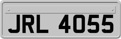 JRL4055
