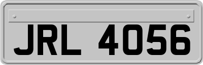 JRL4056