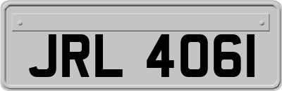 JRL4061