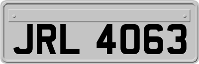 JRL4063