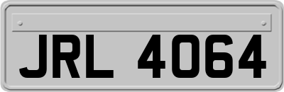 JRL4064