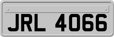 JRL4066