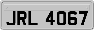 JRL4067
