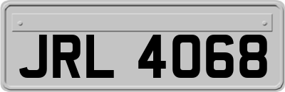 JRL4068