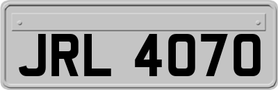JRL4070