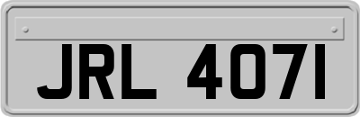 JRL4071
