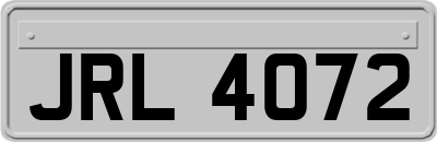 JRL4072