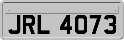 JRL4073