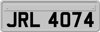 JRL4074