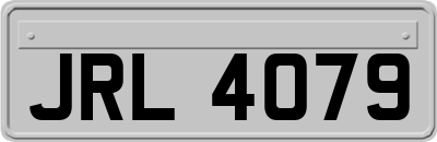JRL4079