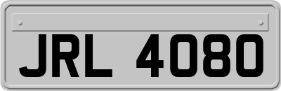 JRL4080