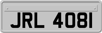 JRL4081