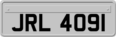 JRL4091