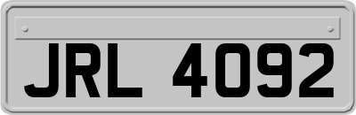 JRL4092