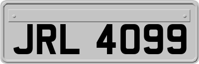 JRL4099