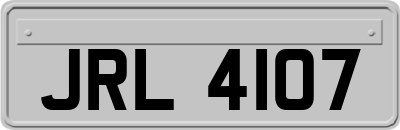 JRL4107