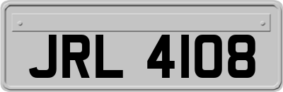 JRL4108