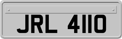 JRL4110