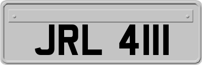 JRL4111