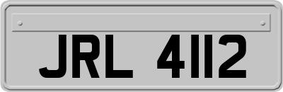 JRL4112