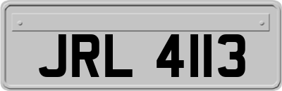 JRL4113
