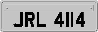 JRL4114