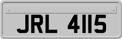 JRL4115
